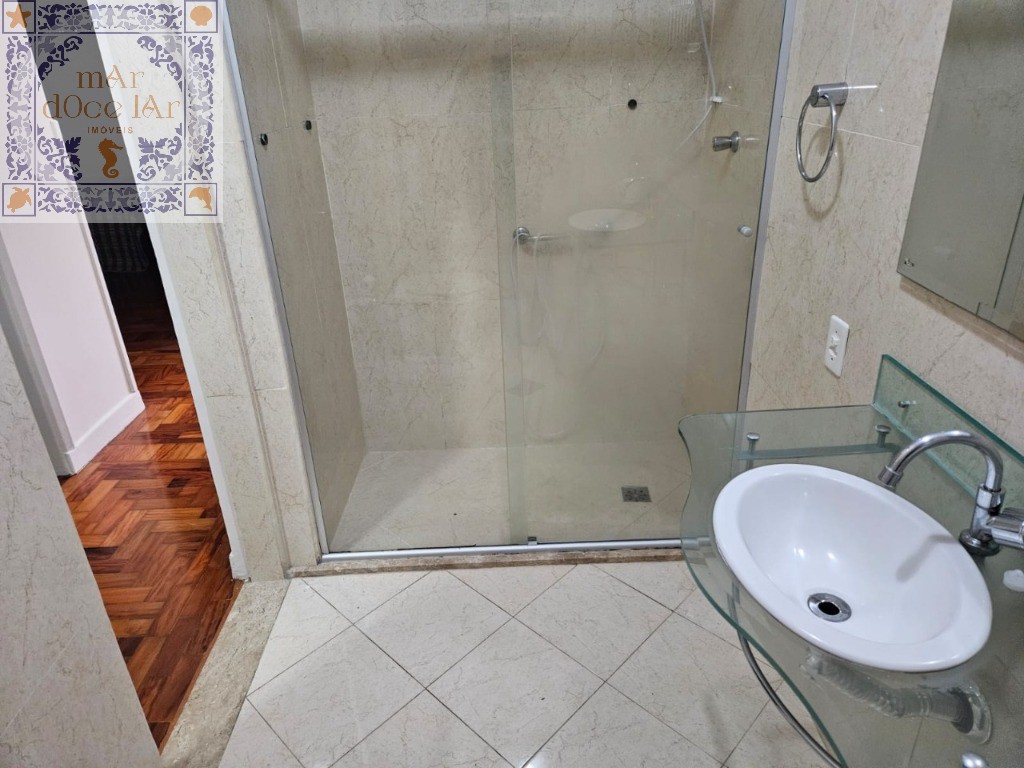 Apartamento, 3 quartos, 98 m² - Foto 13