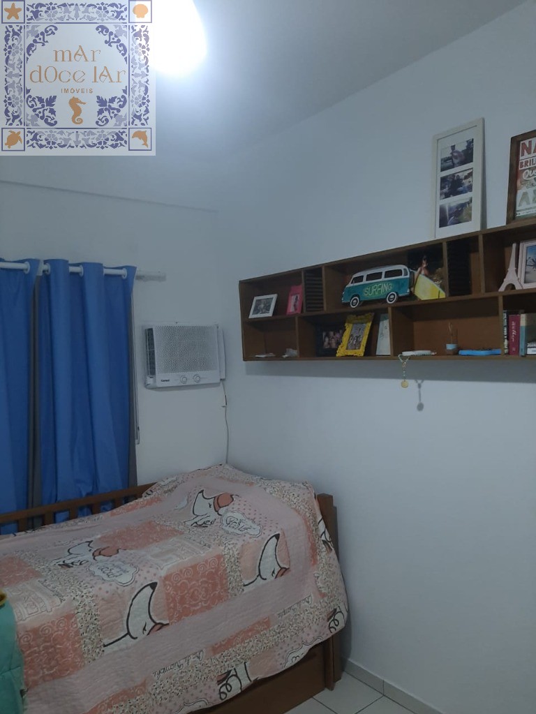 Casa, 2 quartos, 70 m² - Foto 12