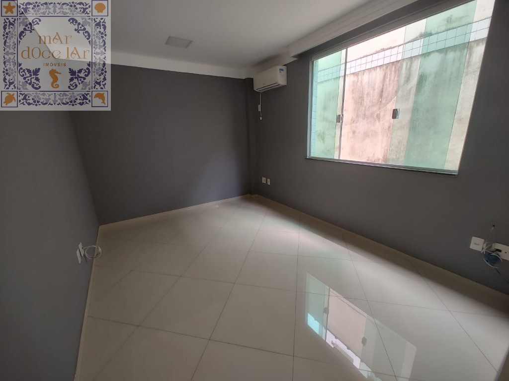 Casa, 3 quartos, 100 m² - Foto 12