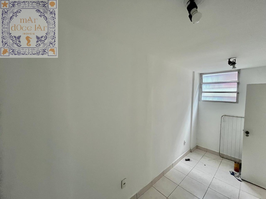 Apartamento, 2 quartos, 90 m² - Foto 21