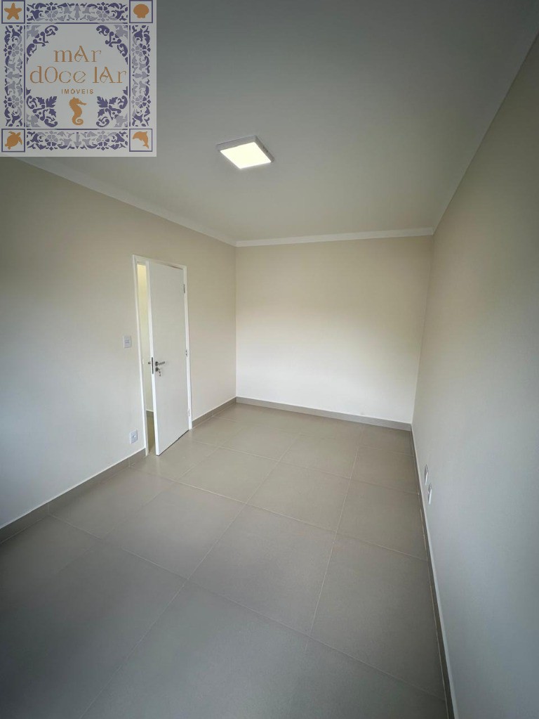 Apartamento, 1 quarto, 49 m² - Foto 10
