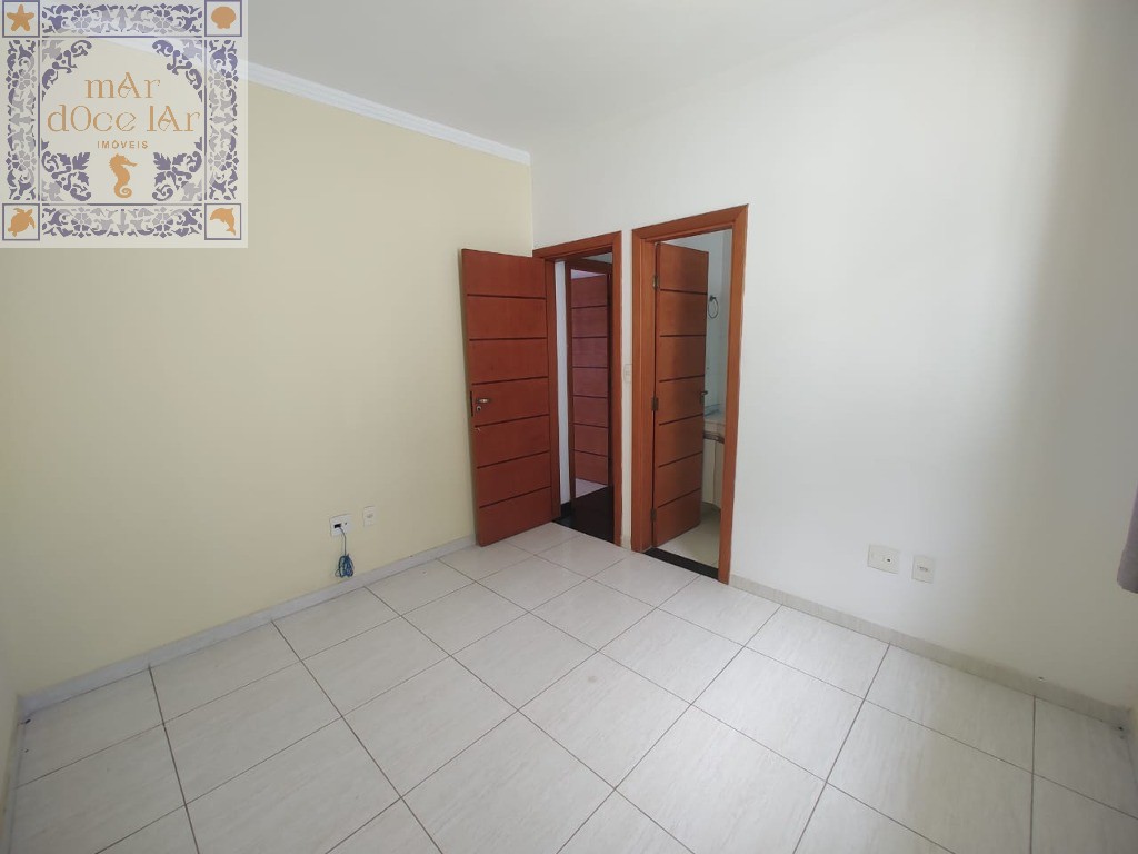 Casa, 3 quartos, 100 m² - Foto 26