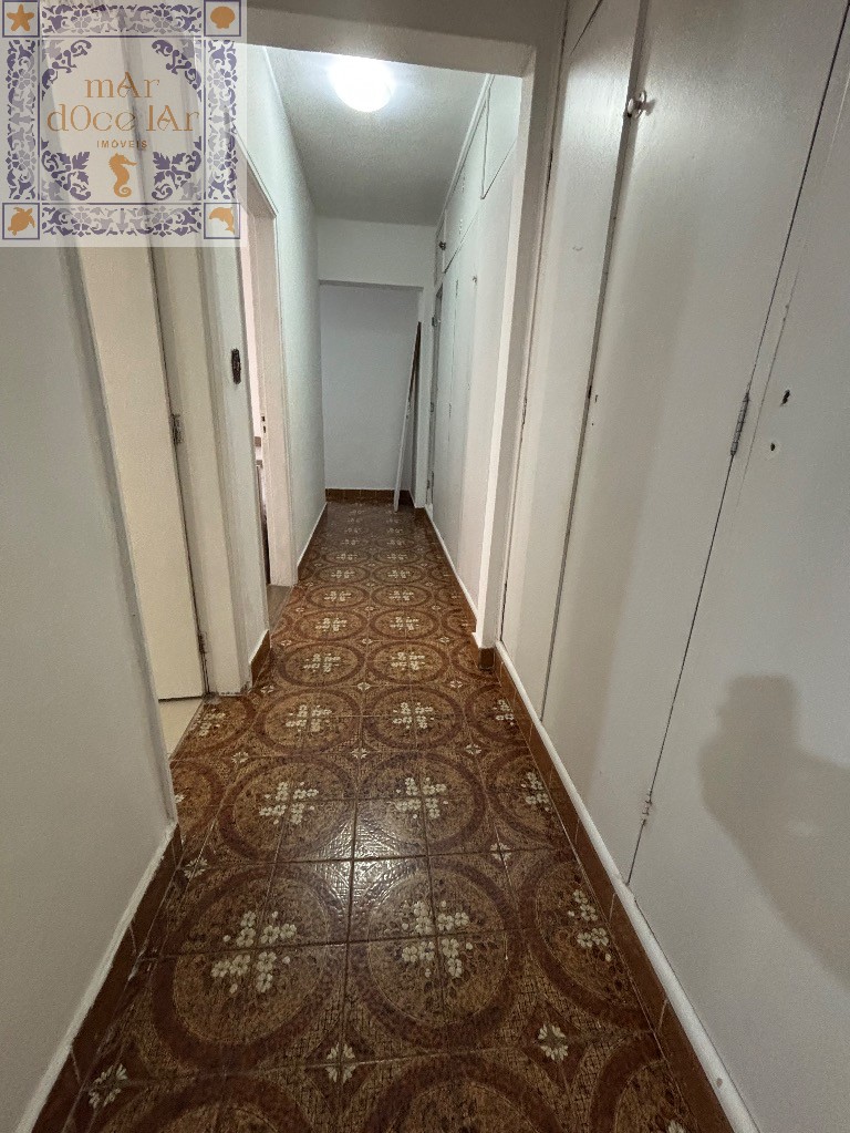 Apartamento, 2 quartos, 98 m² - Foto 15