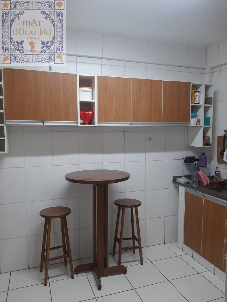 Casa, 2 quartos, 70 m² - Foto 6