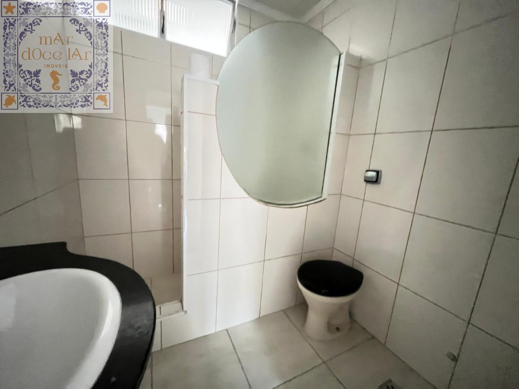 Apartamento, 2 quartos, 90 m² - Foto 12