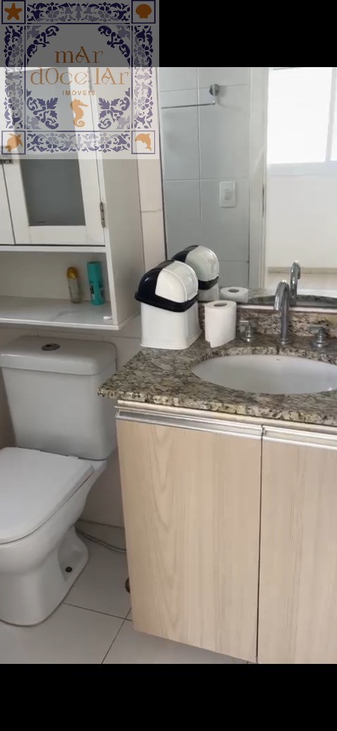 Apartamento, 3 quartos, 102 m² - Foto 21