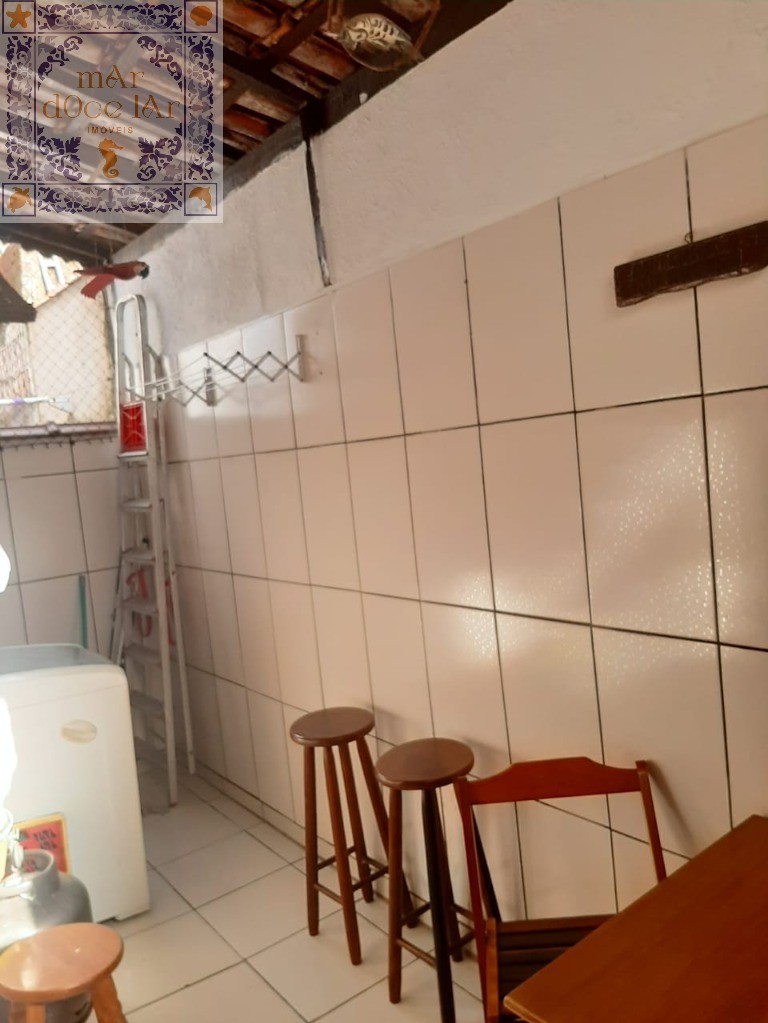 Casa, 2 quartos, 70 m² - Foto 3