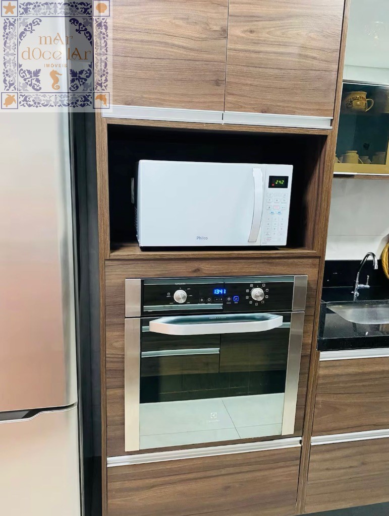 Apartamento, 2 quartos, 98 m² - Foto 16