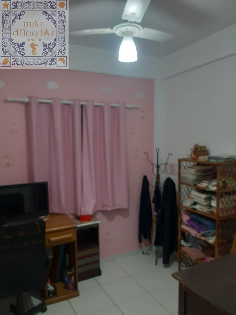 Casa, 2 quartos, 70 m² - Foto 24