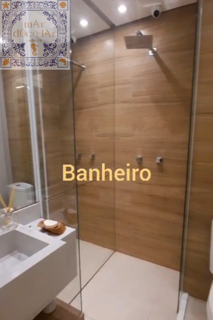 Apartamento, 2 quartos, 38 m² - Foto 15