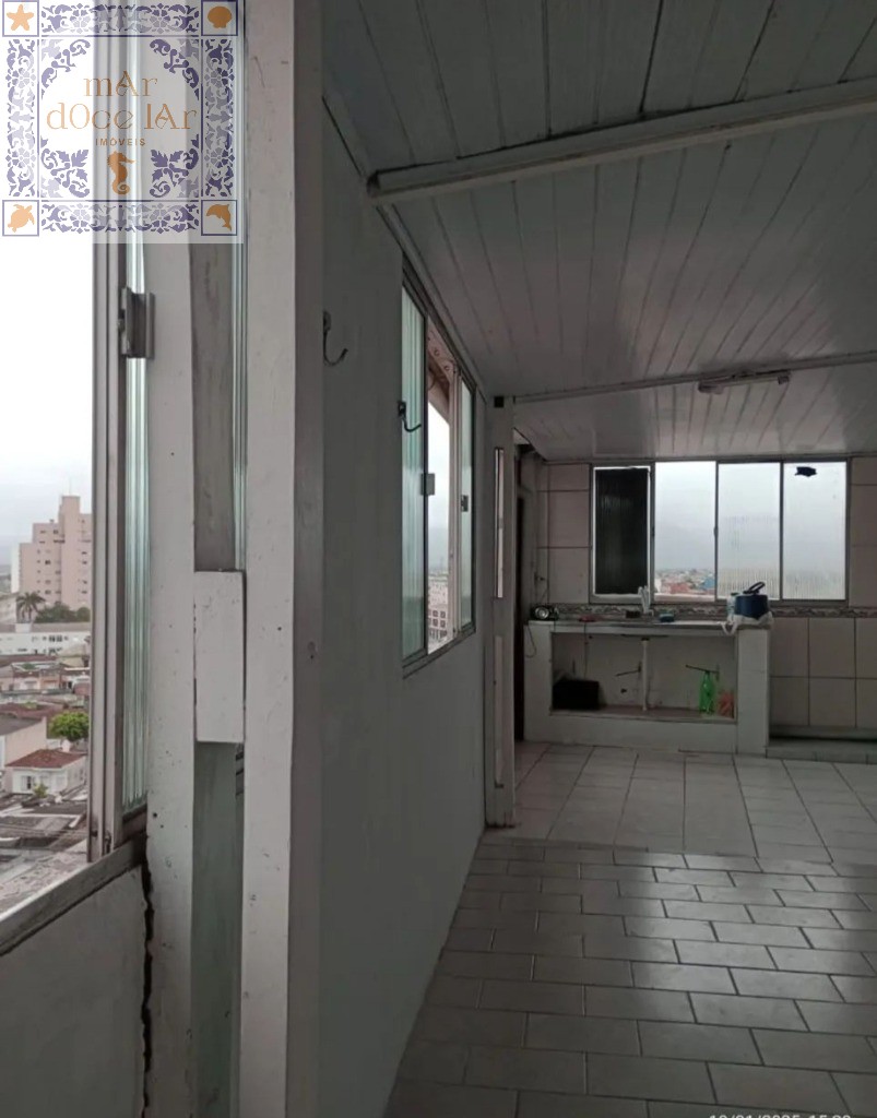 Apartamento, 3 quartos, 80 m² - Foto 4