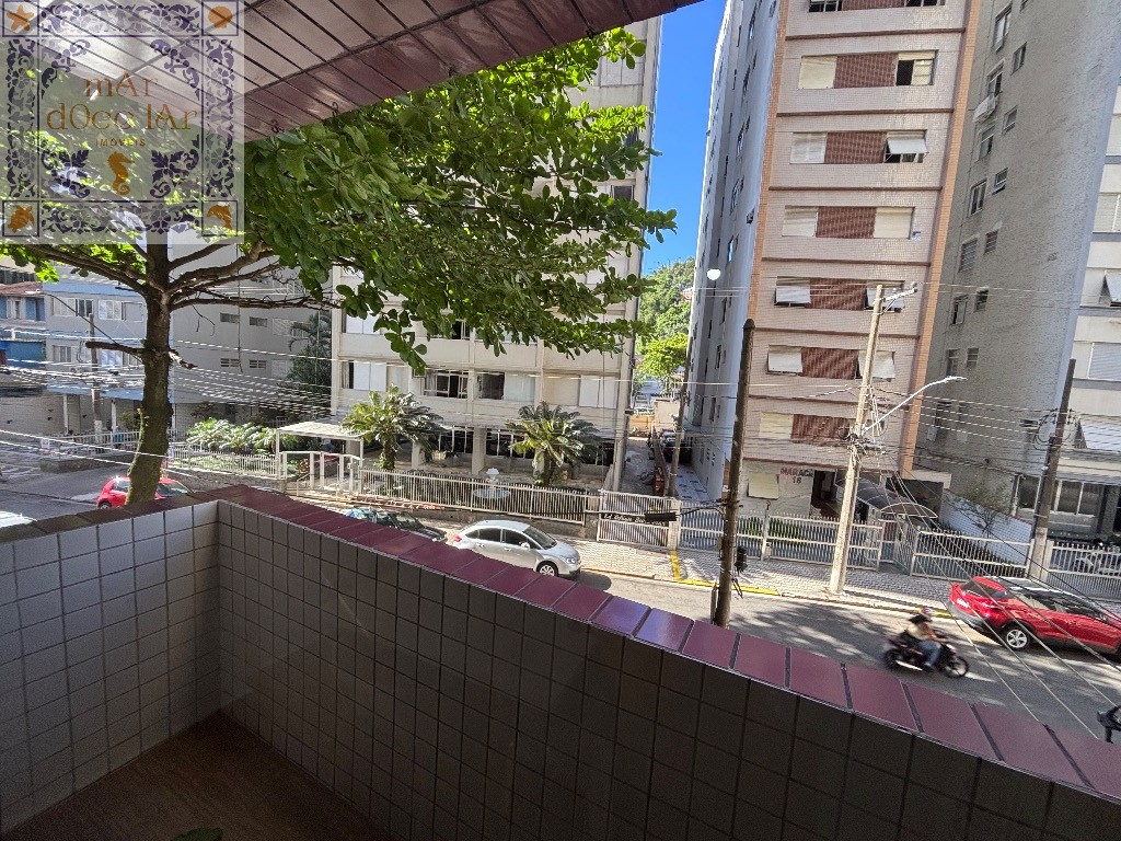 Apartamento, 2 quartos, 98 m² - Foto 4
