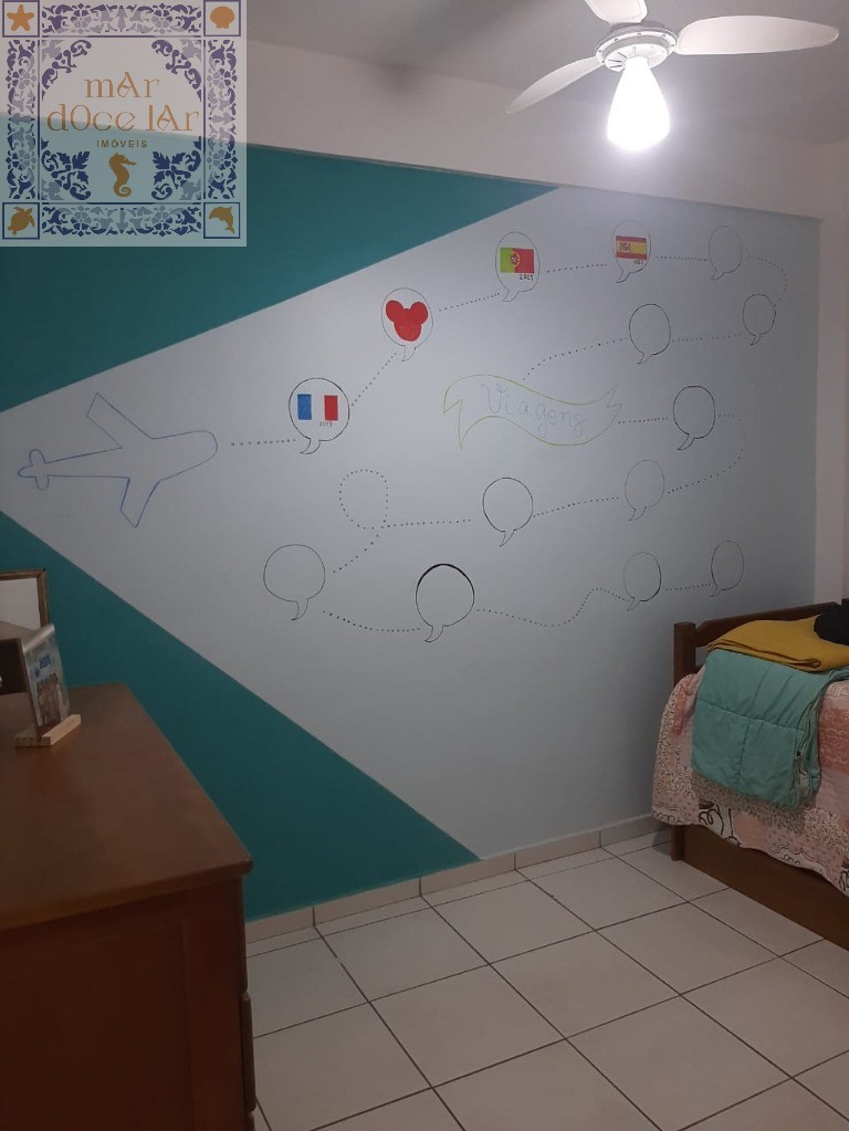 Casa, 2 quartos, 70 m² - Foto 10