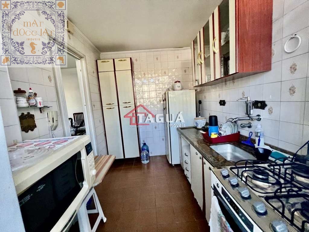 Apartamento, 1 quarto, 43 m² - Foto 9