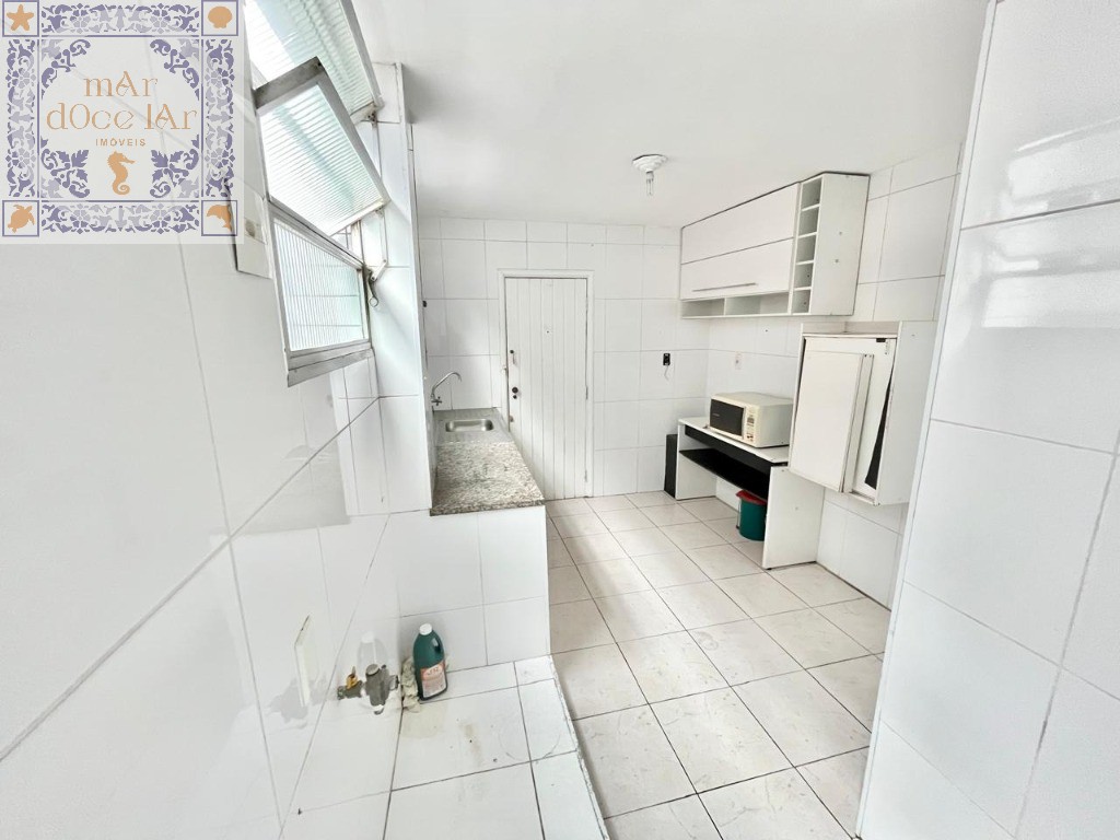 Apartamento, 2 quartos, 90 m² - Foto 17