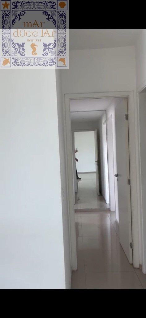Apartamento, 3 quartos, 102 m² - Foto 15