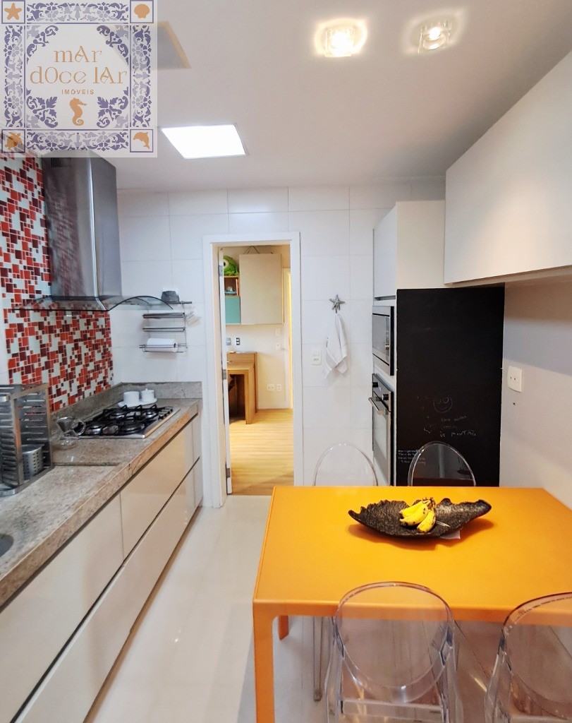 Apartamento, 3 quartos, 171 m² - Foto 42