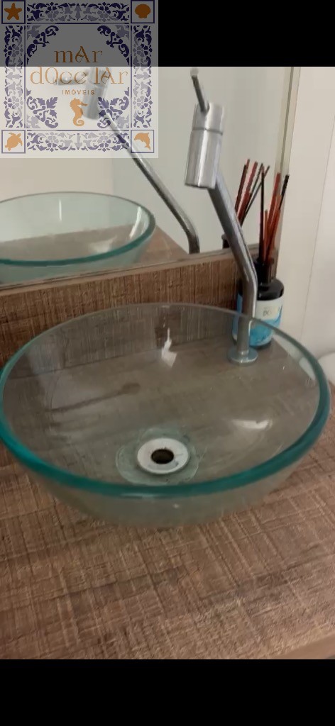 Apartamento, 3 quartos, 102 m² - Foto 14