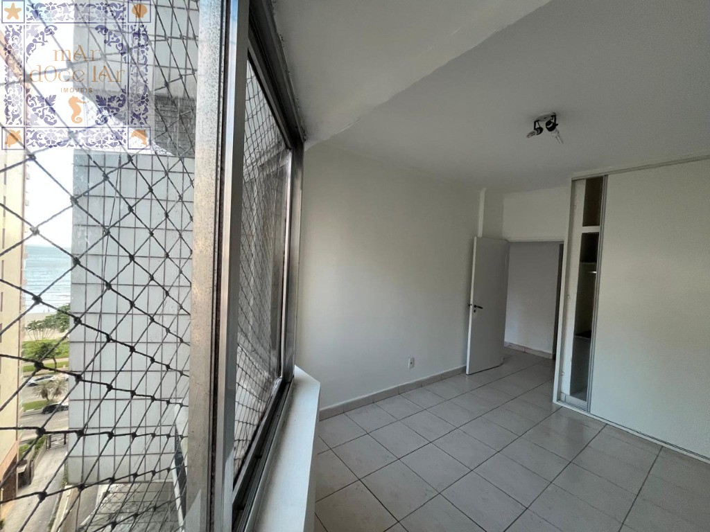 Apartamento, 2 quartos, 90 m² - Foto 13