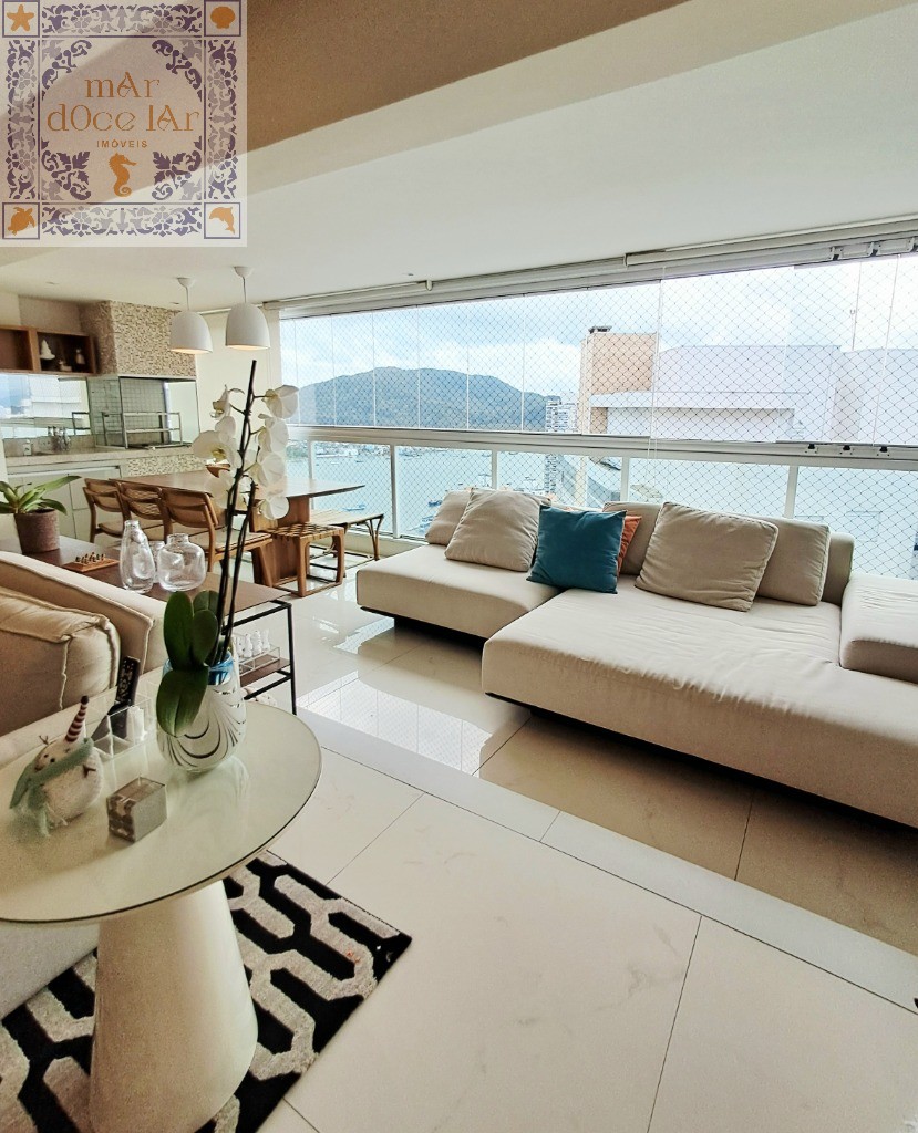 Apartamento, 3 quartos, 171 m² - Foto 7