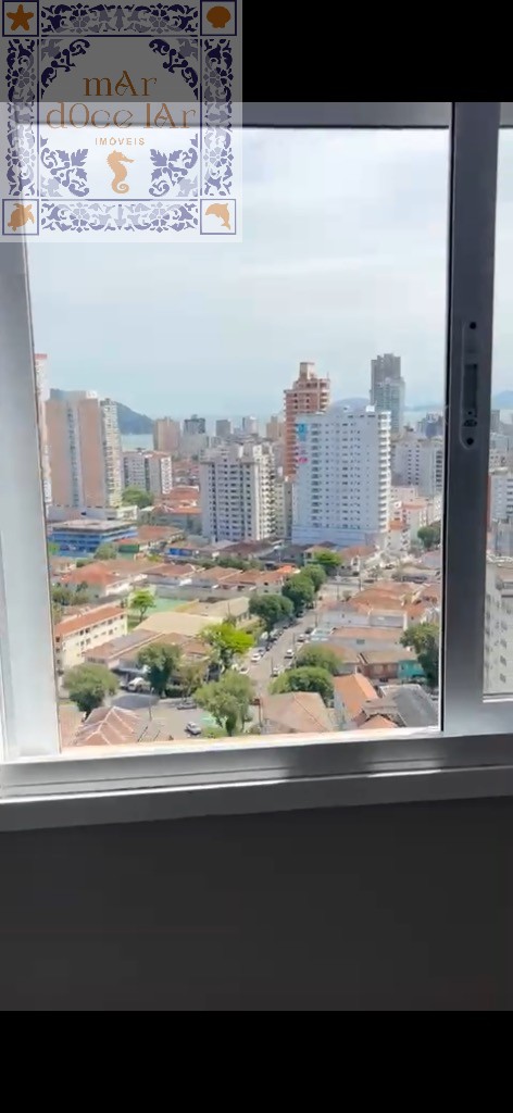 Apartamento, 3 quartos, 102 m² - Foto 17