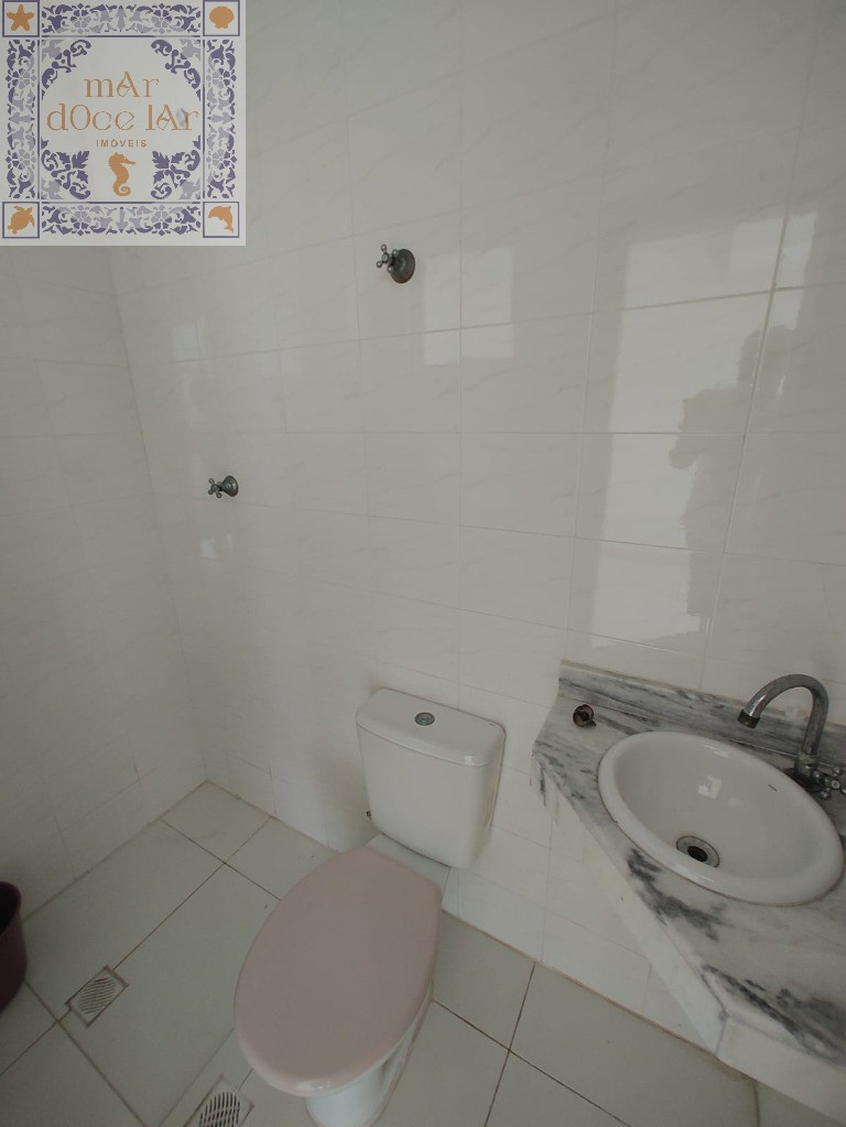 Casa, 3 quartos, 100 m² - Foto 6
