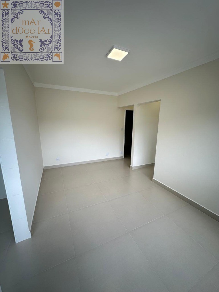 Apartamento, 1 quarto, 49 m² - Foto 3