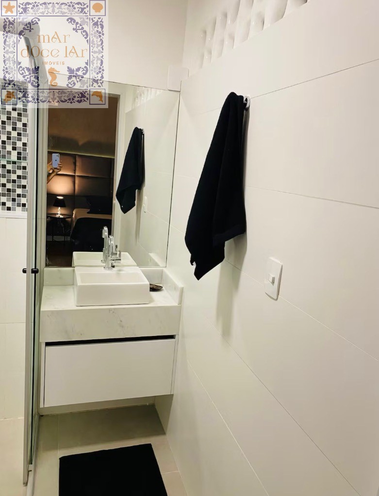 Apartamento, 2 quartos, 98 m² - Foto 28