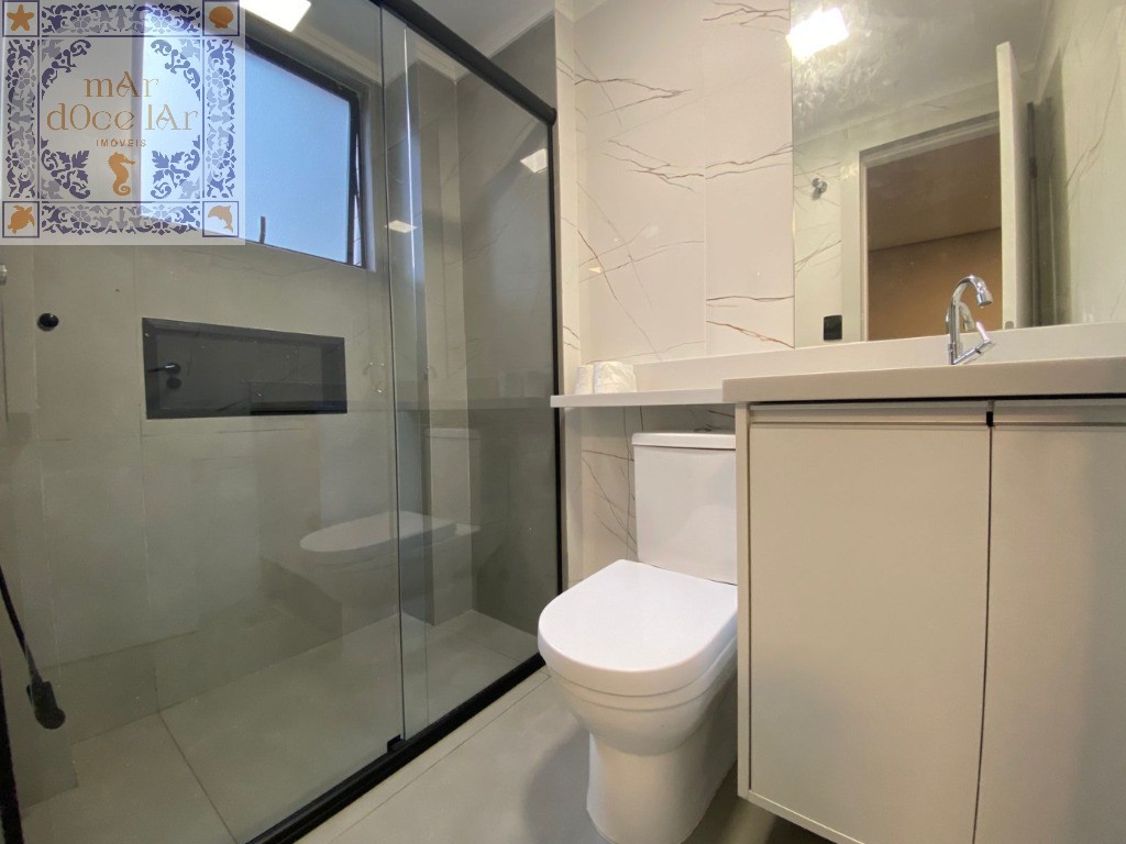 Apartamento, 3 quartos, 106 m² - Foto 11