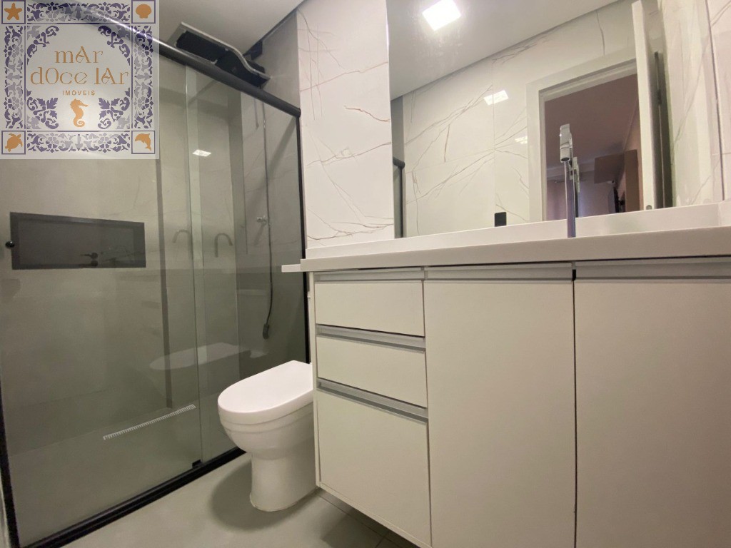 Apartamento, 3 quartos, 106 m² - Foto 8