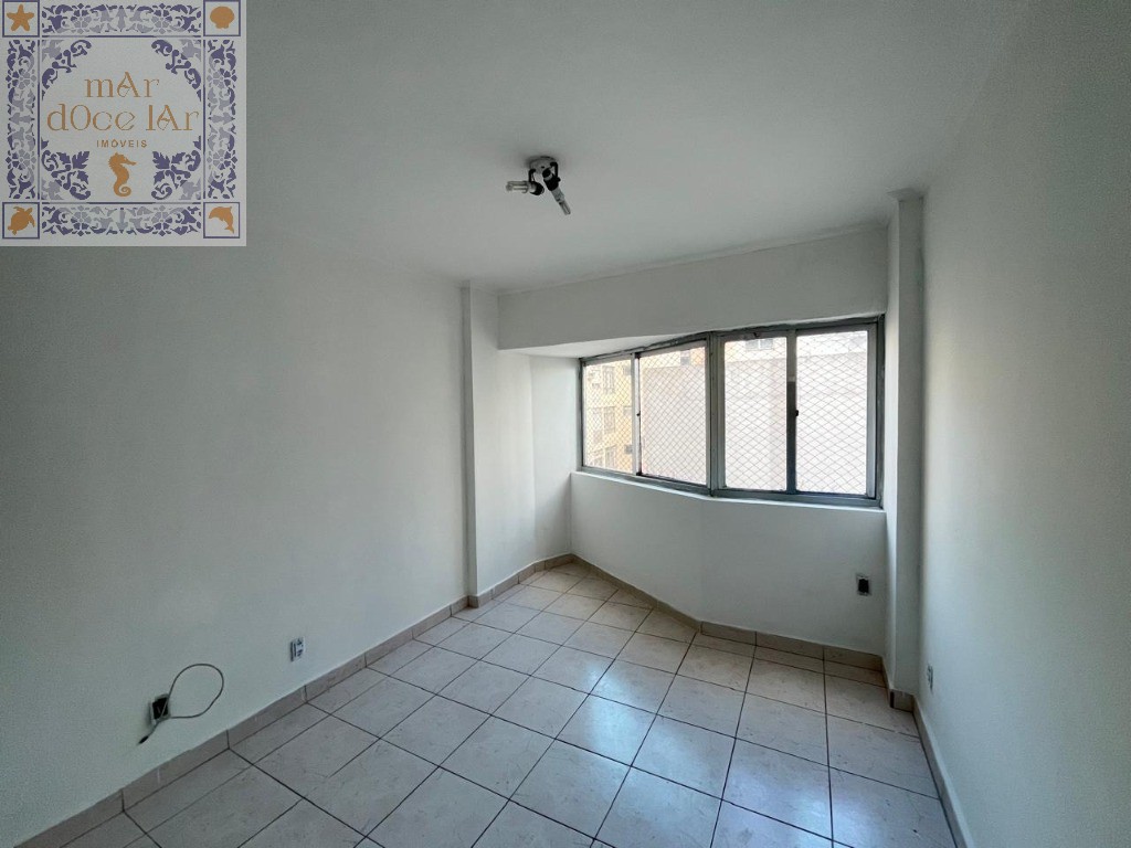 Apartamento, 2 quartos, 90 m² - Foto 7