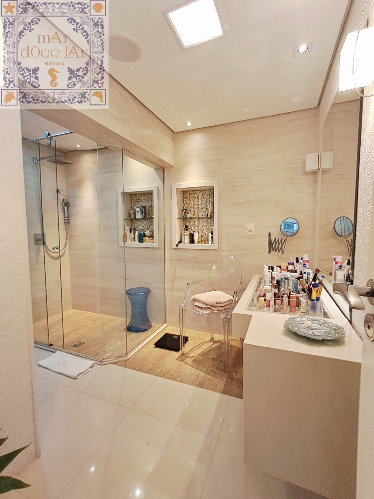 Apartamento, 3 quartos, 171 m² - Foto 24