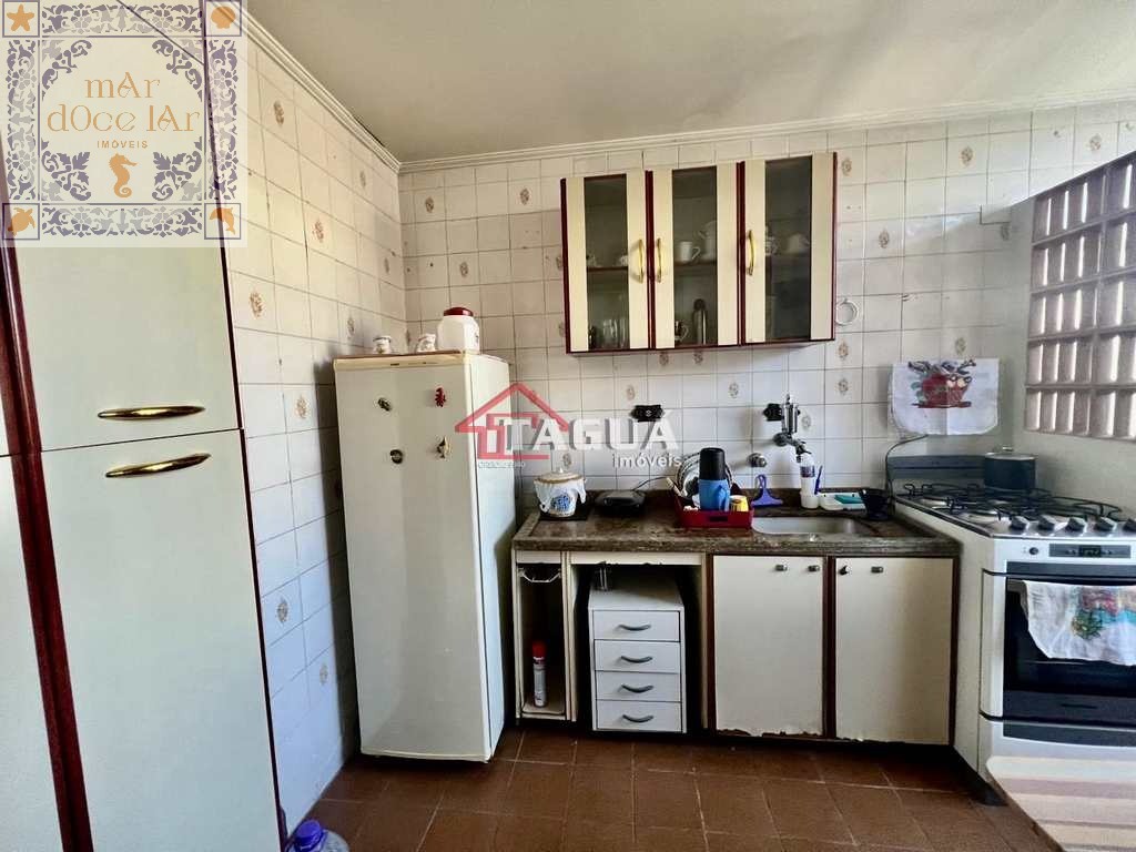 Apartamento, 1 quarto, 43 m² - Foto 10