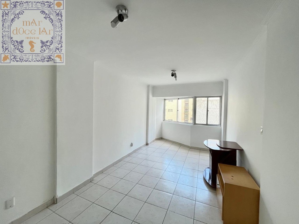 Apartamento, 2 quartos, 90 m² - Foto 2