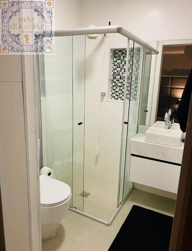 Apartamento, 2 quartos, 98 m² - Foto 26