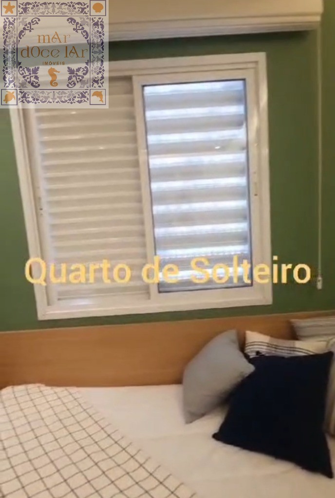 Apartamento, 2 quartos, 38 m² - Foto 10