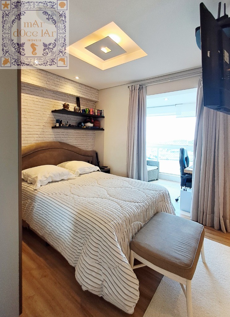Apartamento, 3 quartos, 171 m² - Foto 27