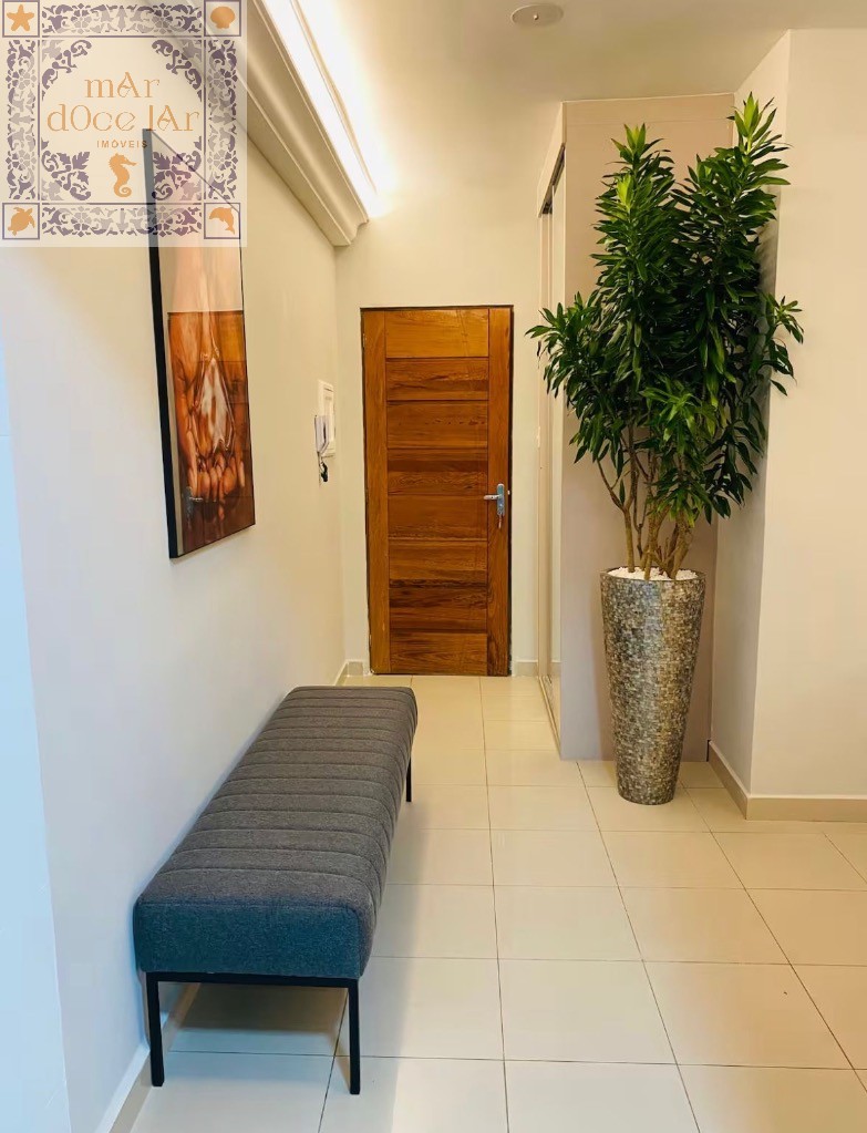 Apartamento, 2 quartos, 98 m² - Foto 9