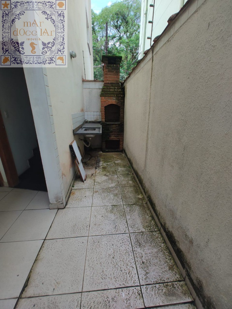 Casa, 3 quartos, 100 m² - Foto 8