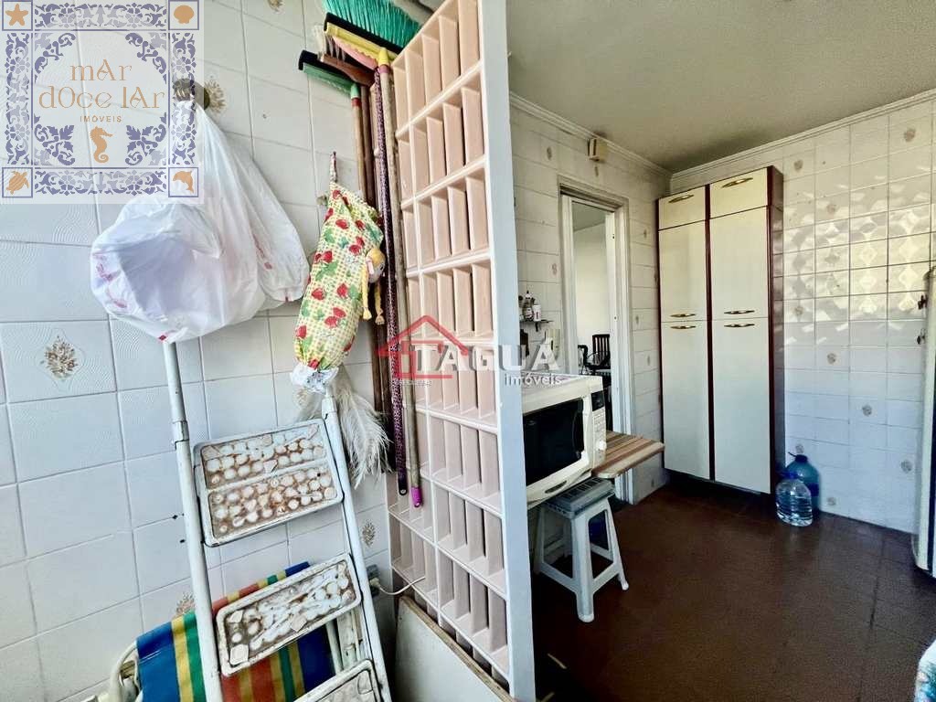 Apartamento, 1 quarto, 43 m² - Foto 7