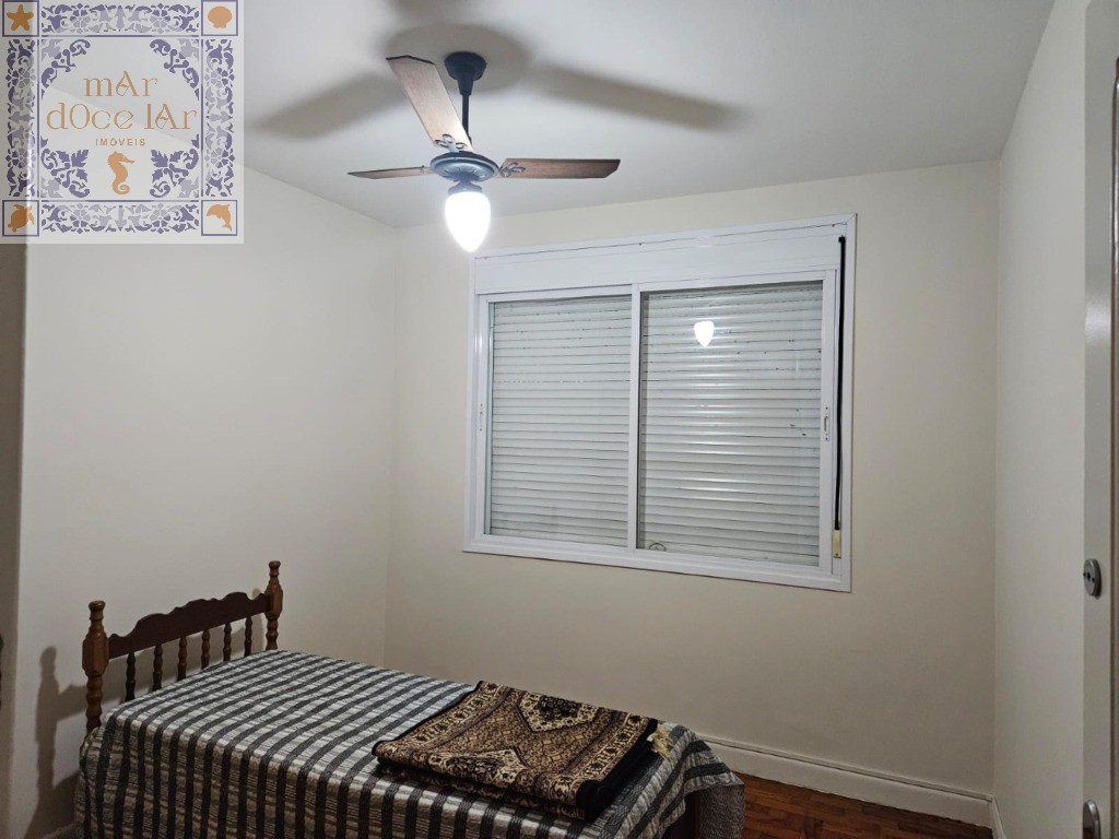 Apartamento, 3 quartos, 98 m² - Foto 12
