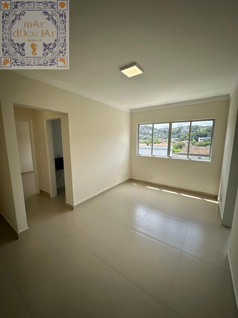 Apartamento, 1 quarto, 49 m² - Foto 4