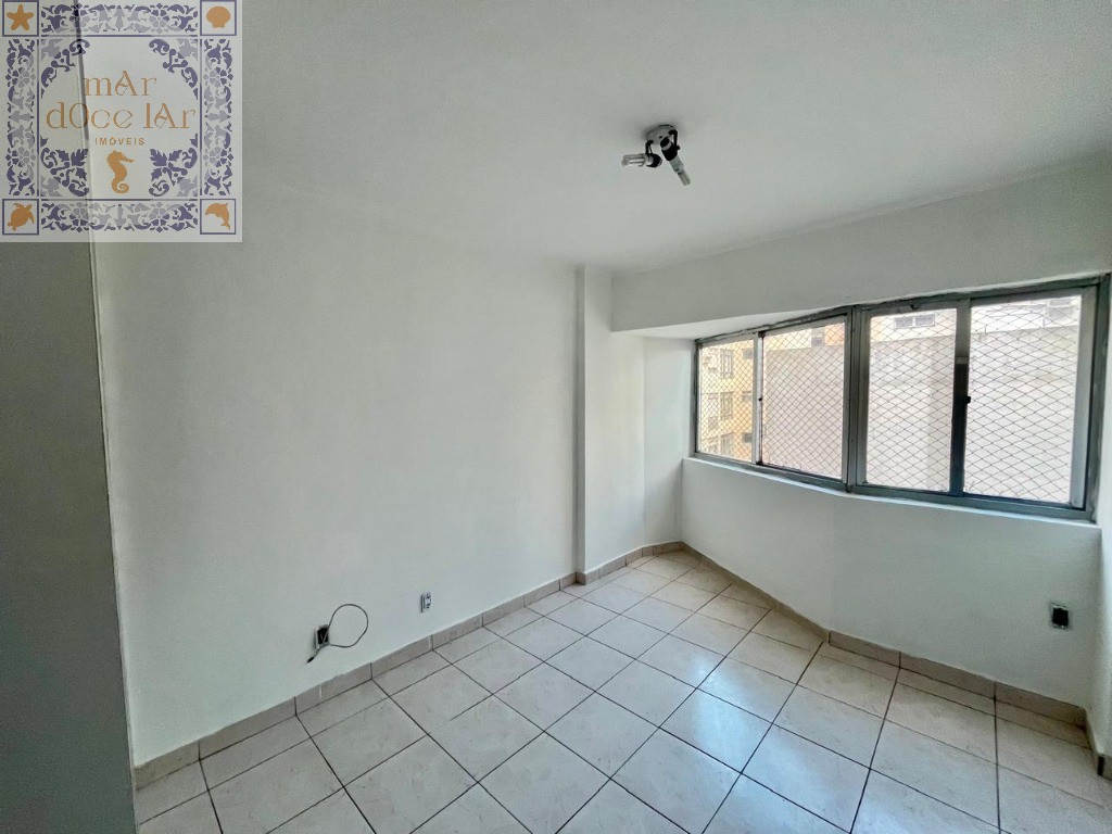 Apartamento, 2 quartos, 90 m² - Foto 3