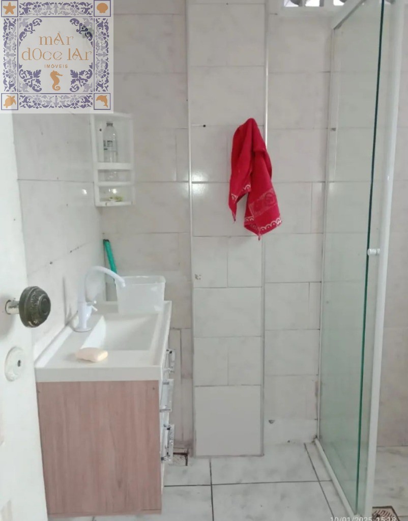 Apartamento, 3 quartos, 80 m² - Foto 3