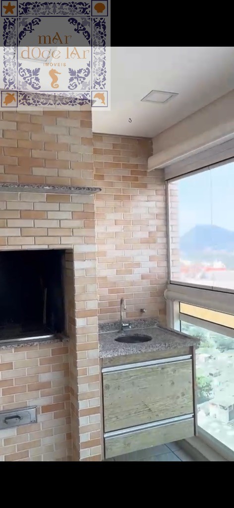 Apartamento, 3 quartos, 102 m² - Foto 9