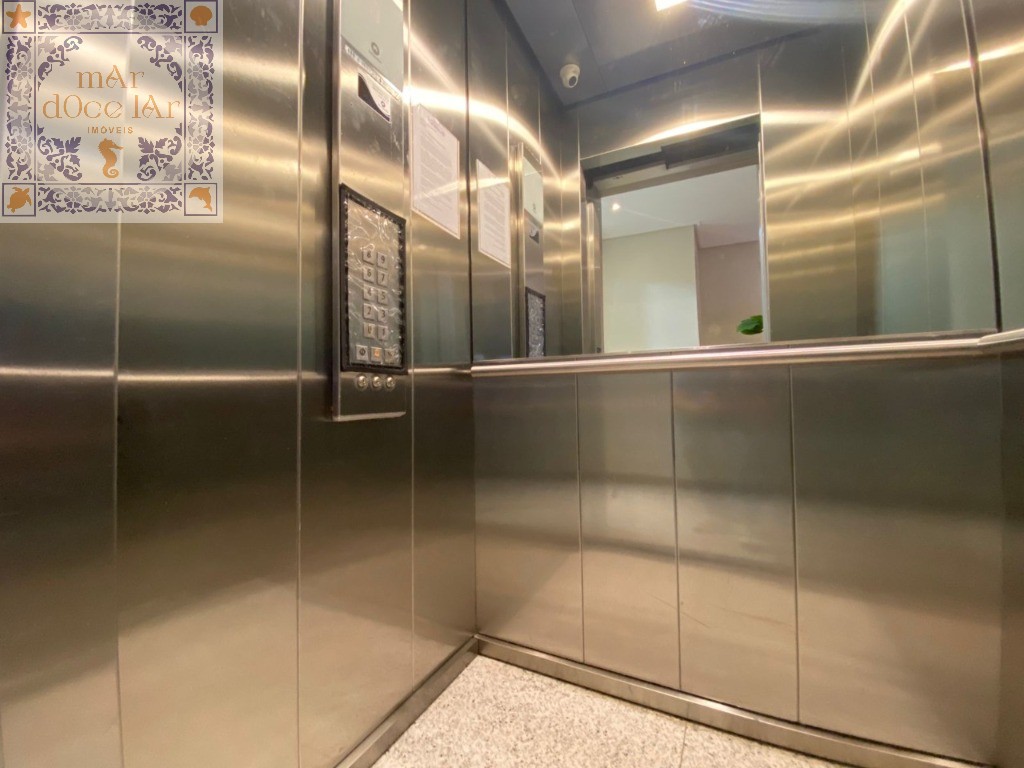 Apartamento, 3 quartos, 106 m² - Foto 21