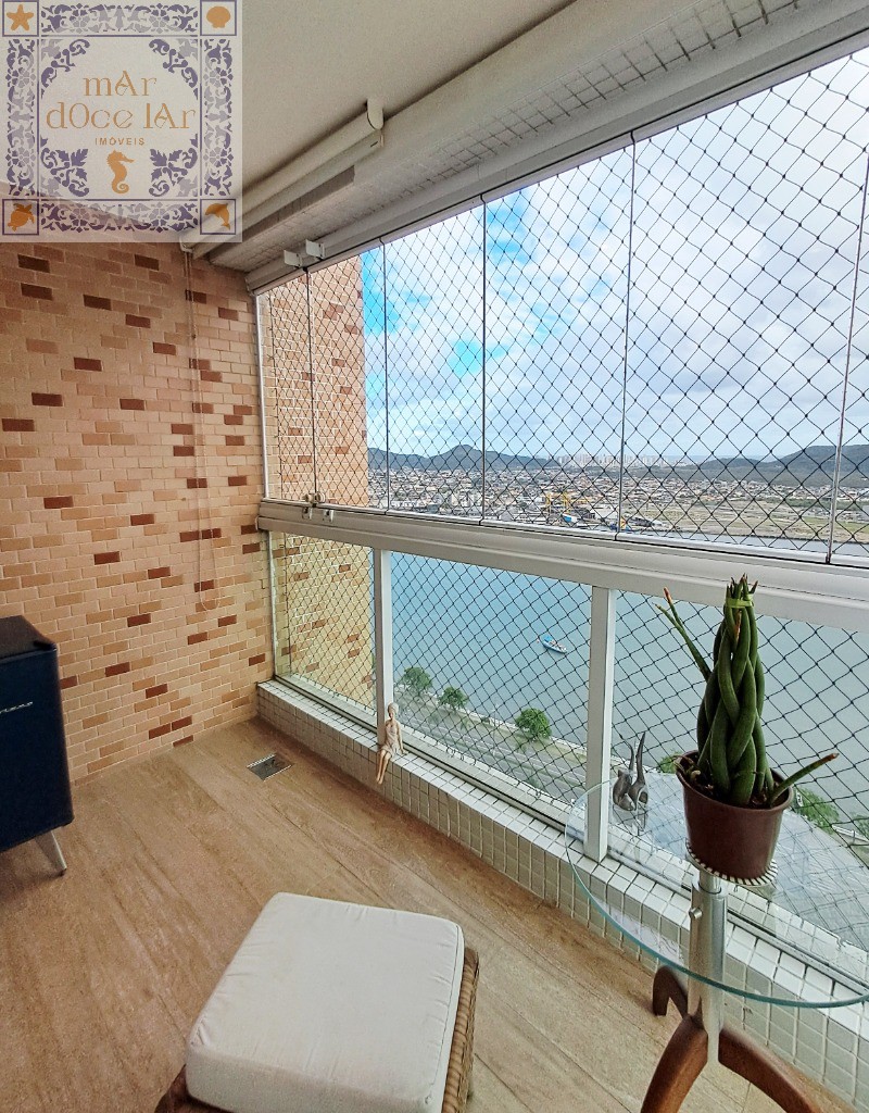 Apartamento, 3 quartos, 171 m² - Foto 23