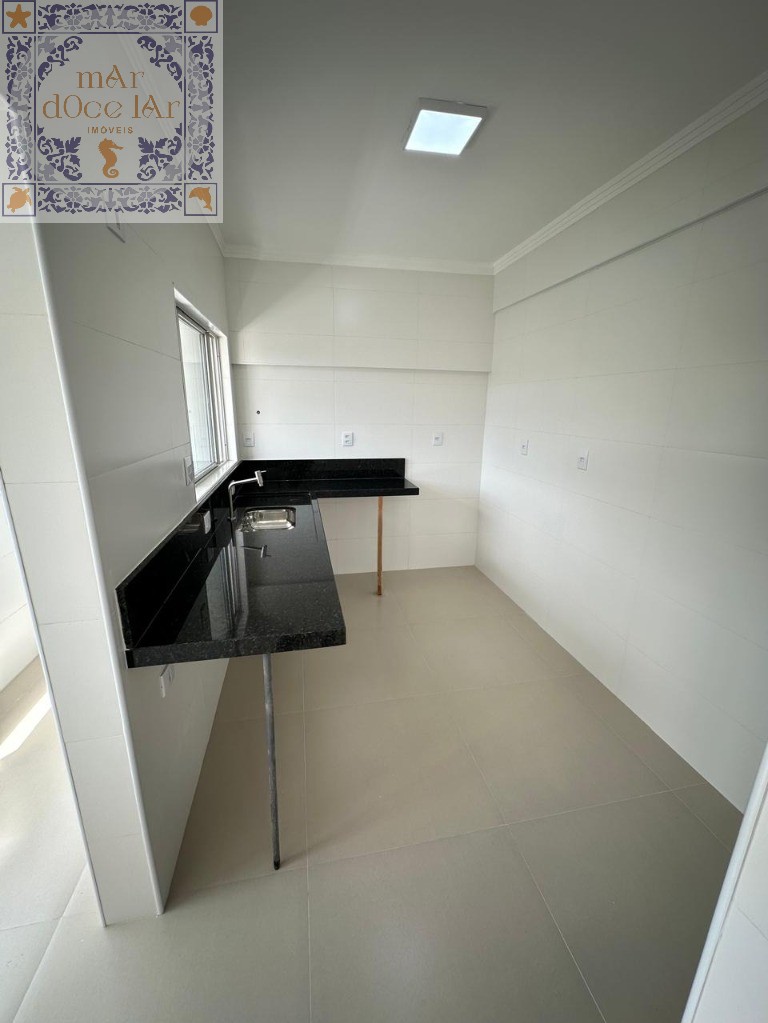 Apartamento, 1 quarto, 49 m² - Foto 12