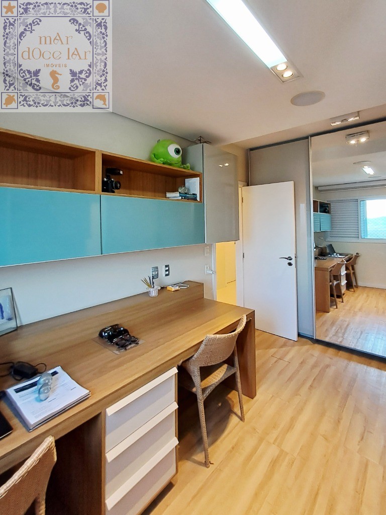 Apartamento, 3 quartos, 171 m² - Foto 37