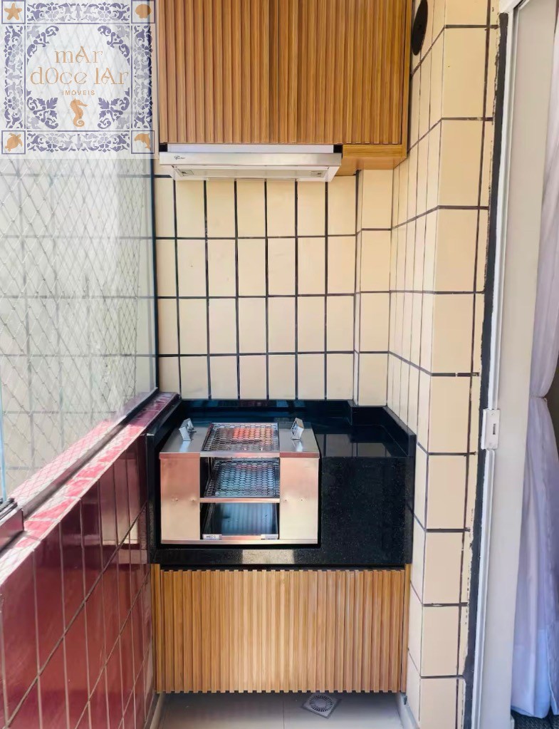 Apartamento, 2 quartos, 98 m² - Foto 4